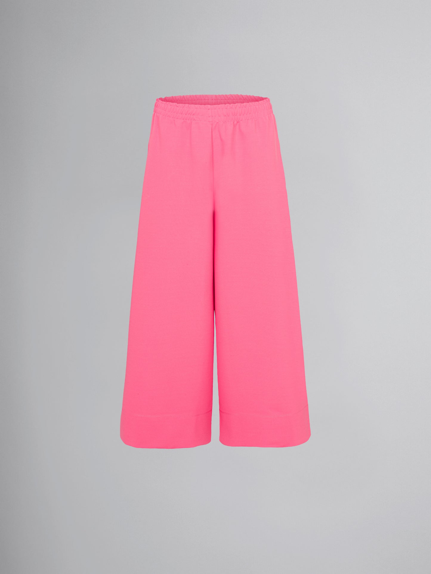 Hose - Culotte - pink (-30%)