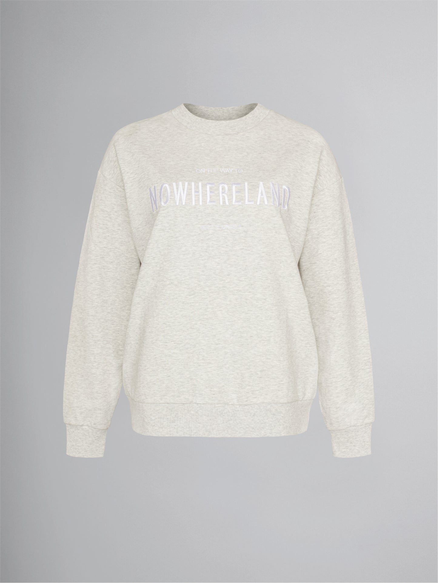 P15_Sweater_Nowhereland_graumelange
