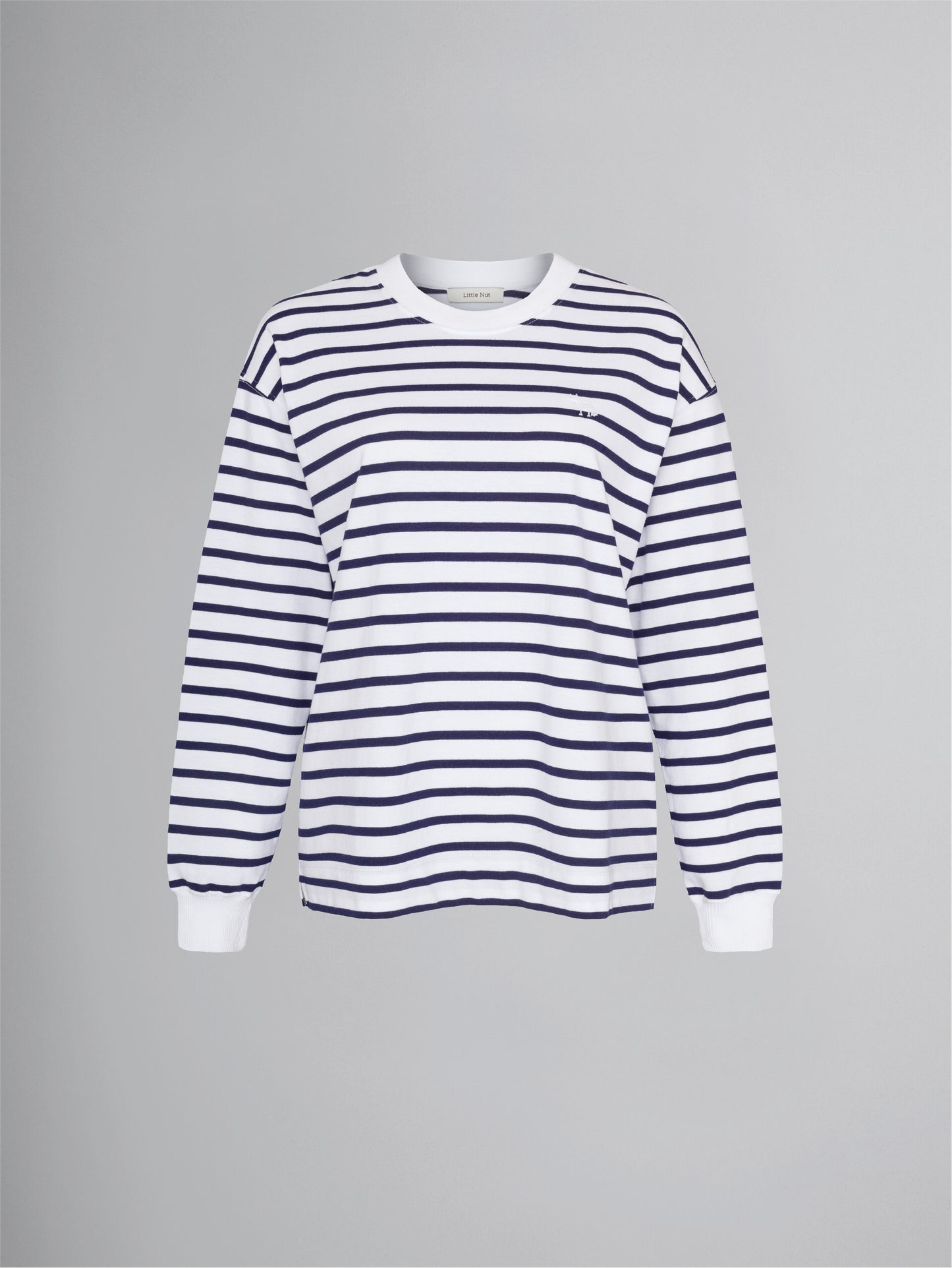 P21_Nachhaltig_LightSweater_blau_weiss_gestreift