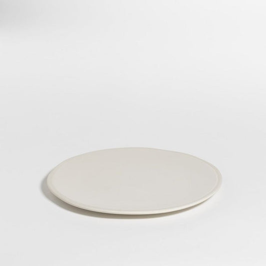 The Table - Atelier Teller - 16 cm