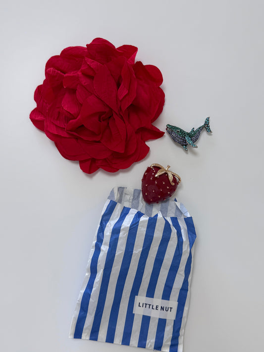 CANDY BAG