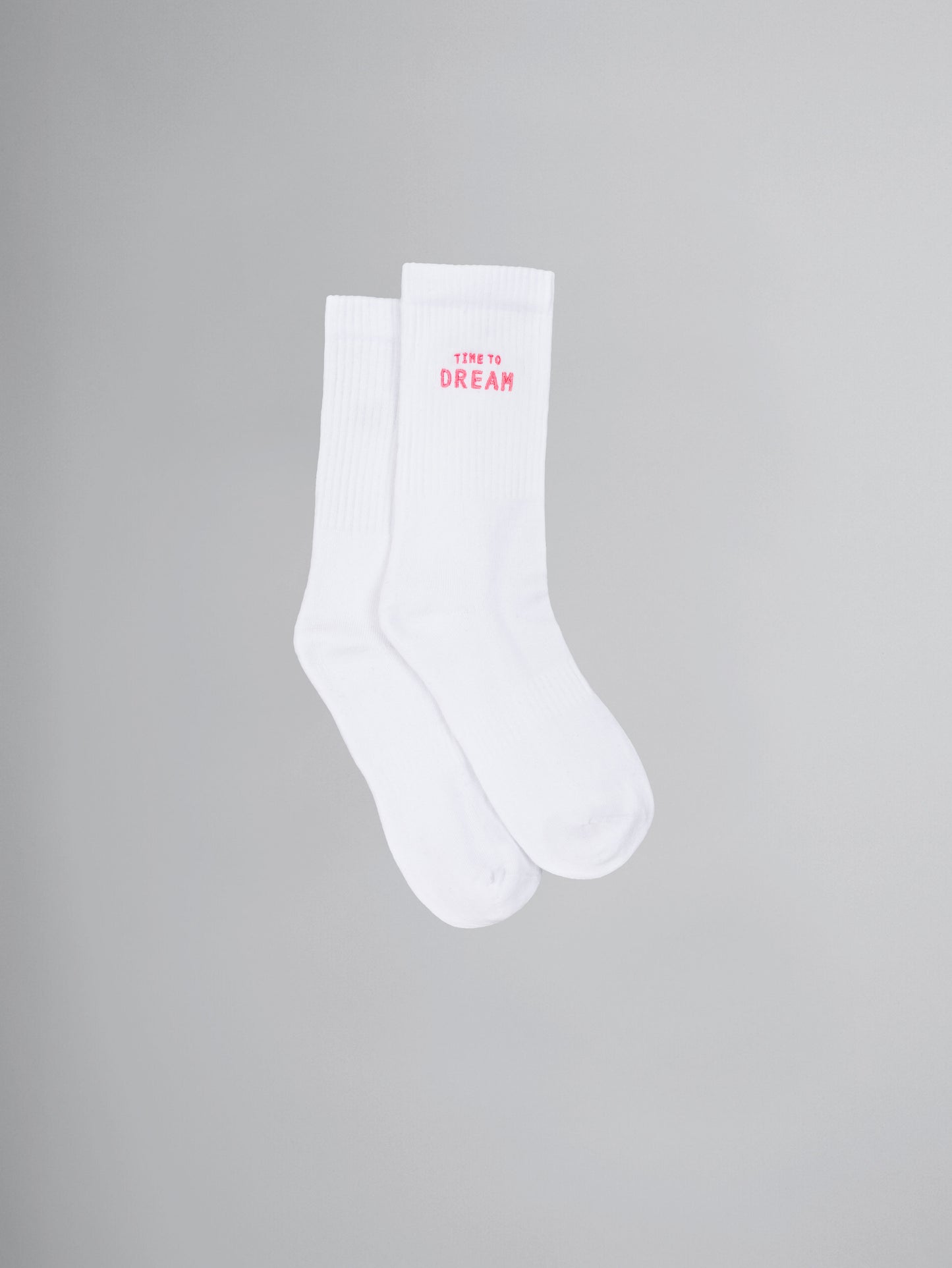 Socken - TIME TO DREAM - pink-panther
