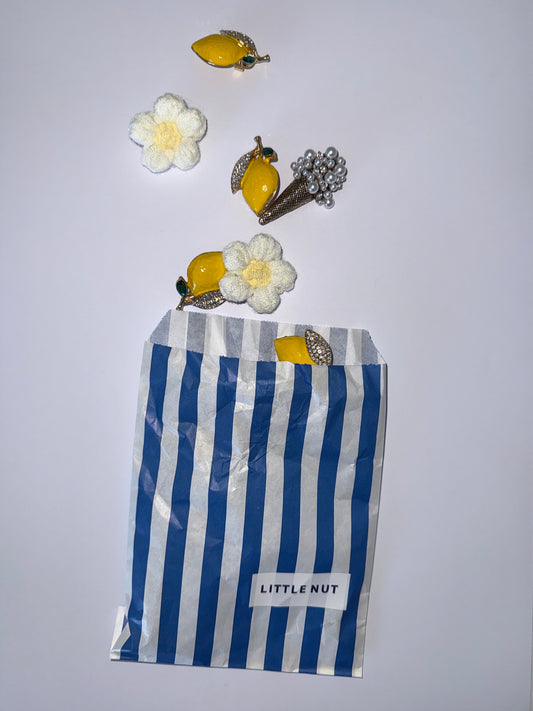 CANDY BAG