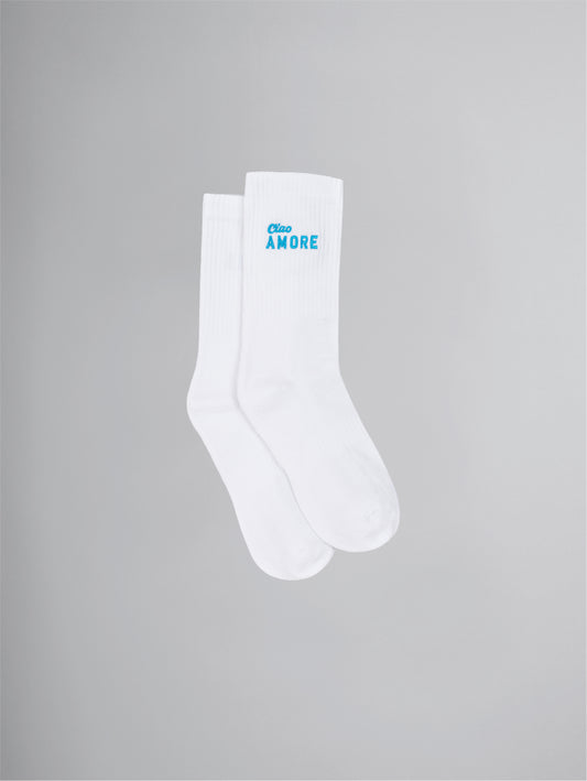 A06_Nachhaltig_Socken_CiaoAmore_dolphinblue