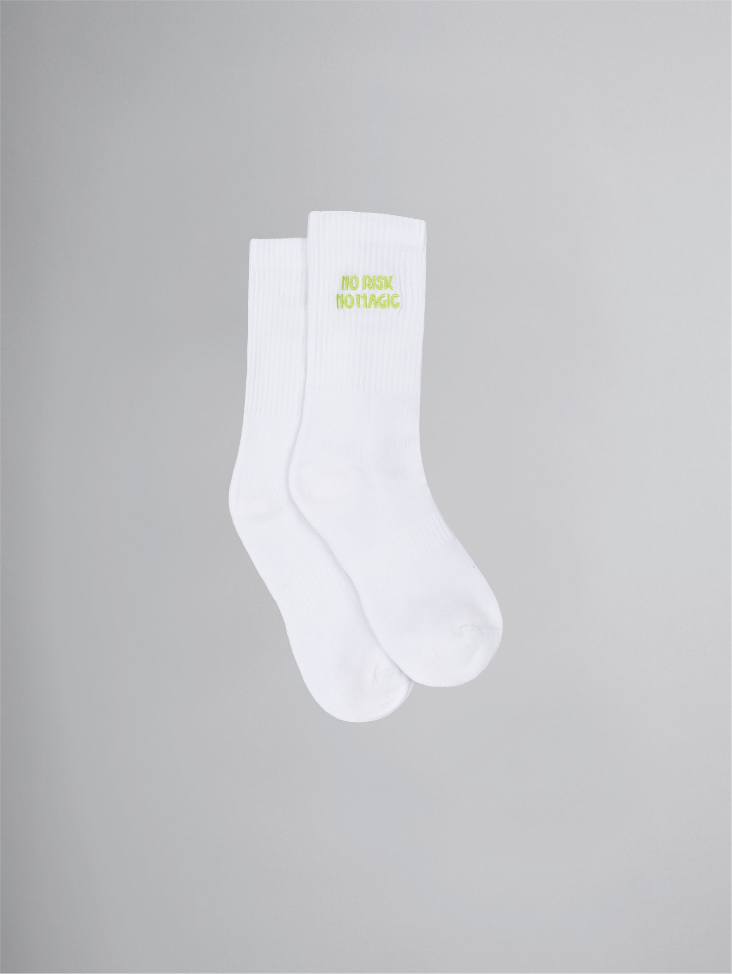 A07_Nachhaltig_Socken_NoriskNomagic_lime