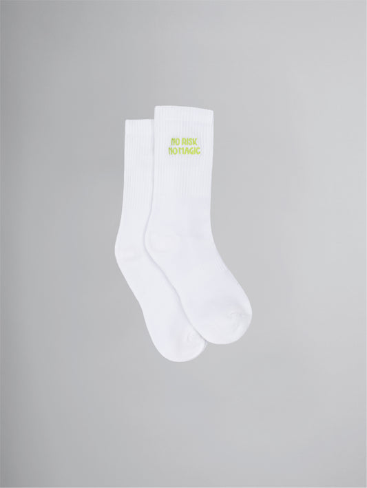 A07_Nachhaltig_Socken_NoriskNomagic_lime