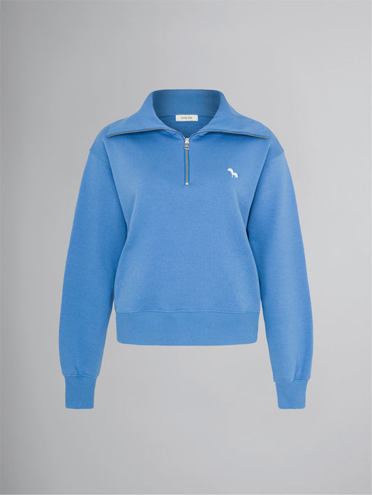 P22_Nachhaltig_Troyer_sweater_skyblue