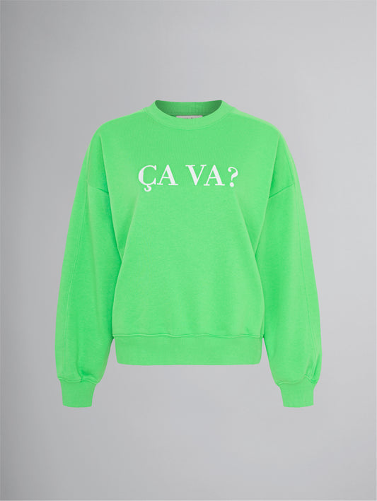 P24_Nachhaltig_Sweater_CaVa_kermitgreen