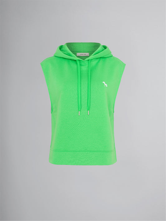 P25_Nachhaltig_Hoodie_Pullunder_kermitgreen_VT