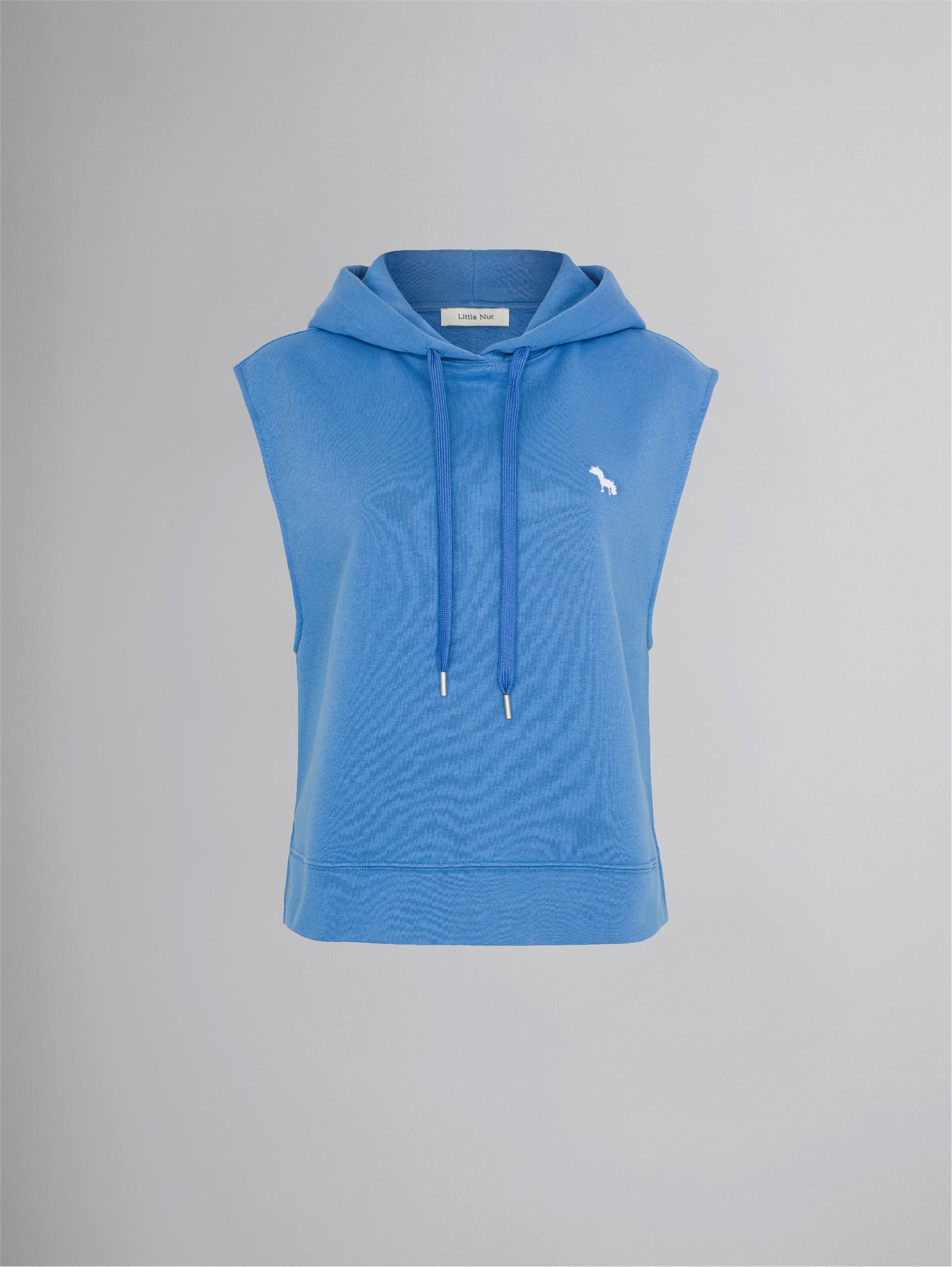 P25_Nachhaltig_Hoodie_Pullunder_skyblue_VT