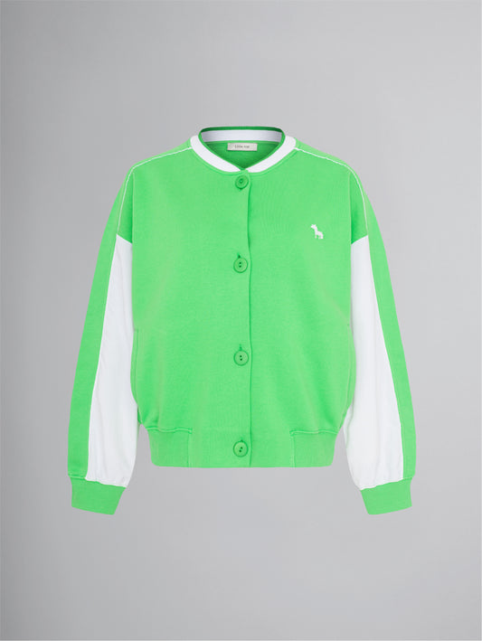 P26_Nachhaltig_Sweater_Blouson_kermitgreen_VT