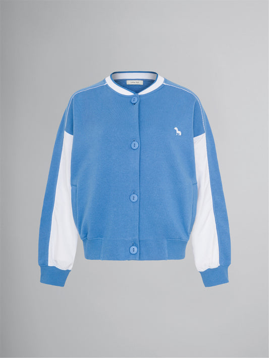 P26_Nachhaltig_Sweater_Blouson_skyblue_VT