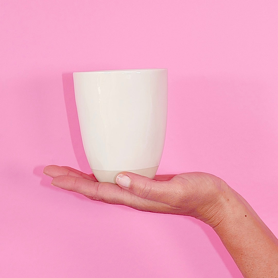 The Table - Atelier Tasse  - 29 cl