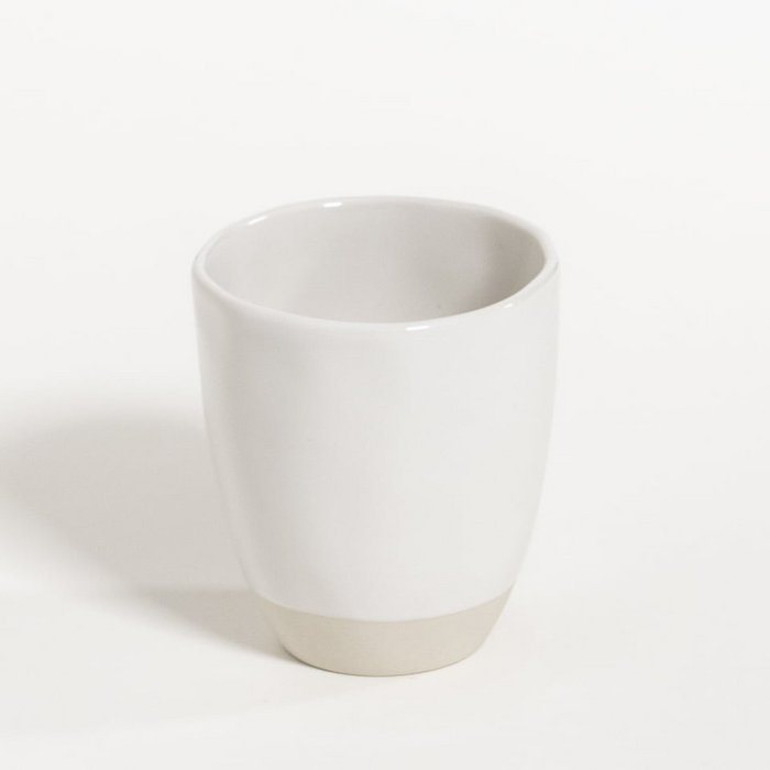 The Table - Atelier Tasse  - 29 cl