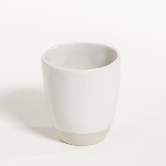 The Table - Atelier Tasse  - 29 cl