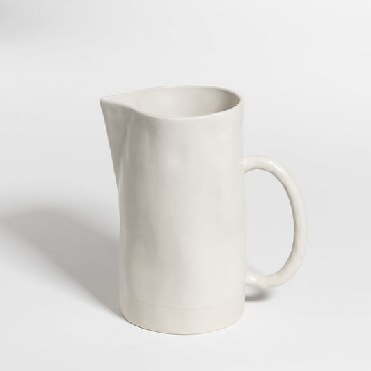 The Table - Atelier Große Kanne - 2,0 L