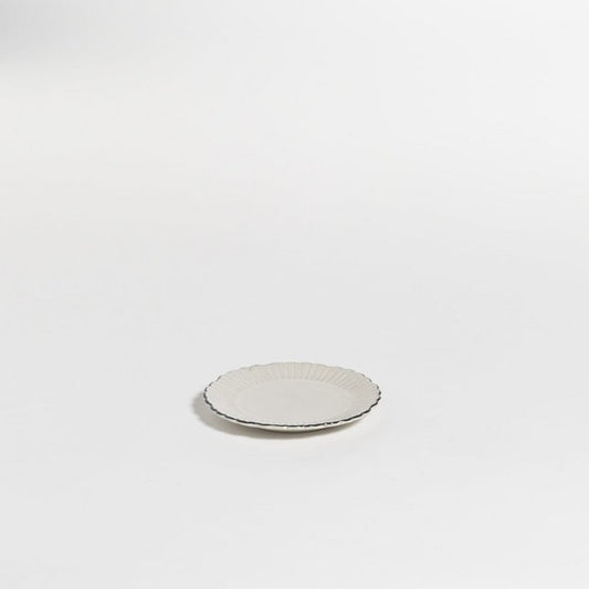 The Table - Bistro - Beilagenteller