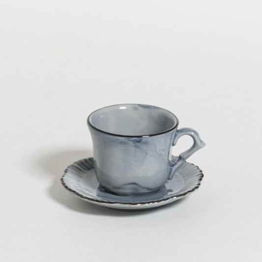 The Table - Bistro - kleine Espressotasse - 4,5 cl