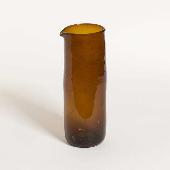 The Table - Bubble Glaskanne - 0,75 l