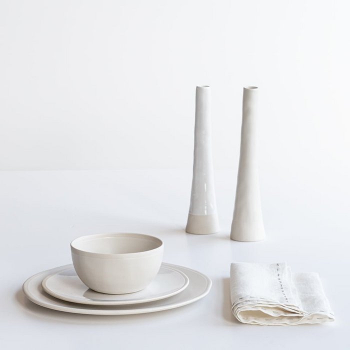 The Table - Atelier Schale - 13 cm